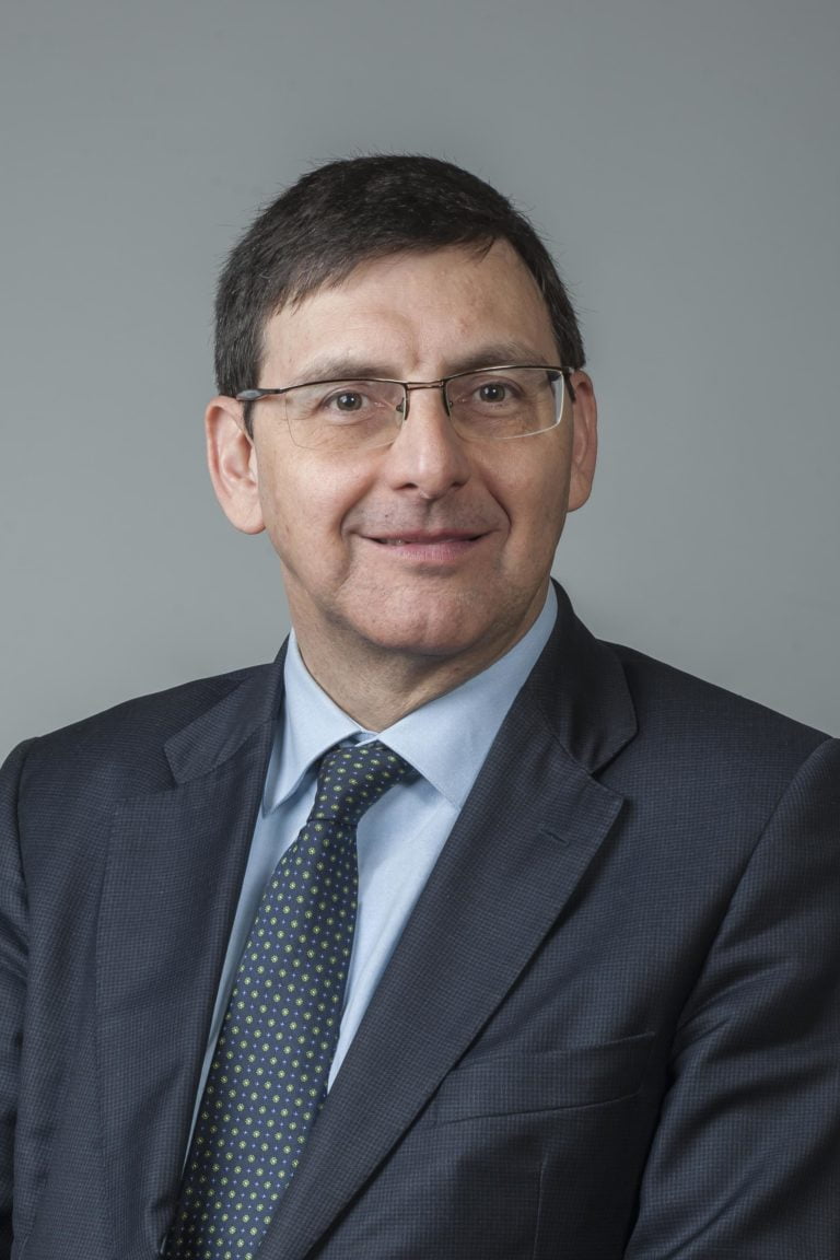 Juan-Carlos Piqué