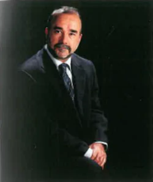 Juan María Acevedo