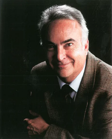 Jordi Buxaderas