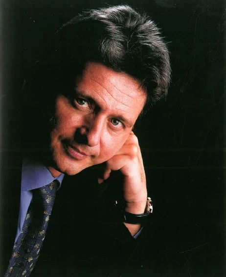 Joan Beltrán