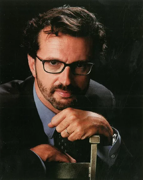 Joan de Palol