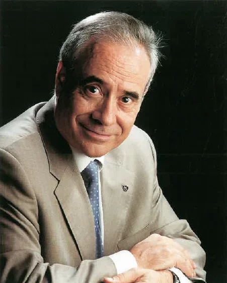 Jaume Enrich