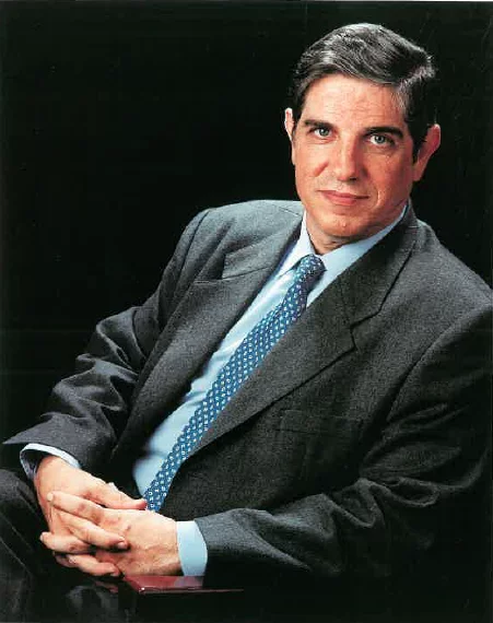 Sebastià Cortès Rius