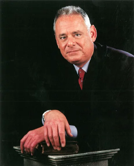 Francisco de Quinto