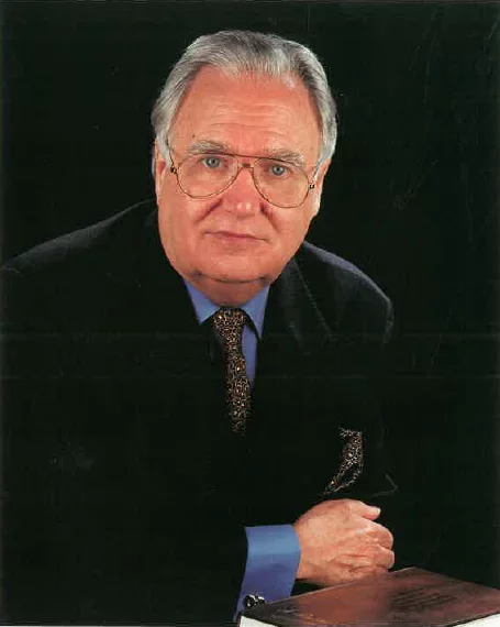 Miquel Castillón Romeva
