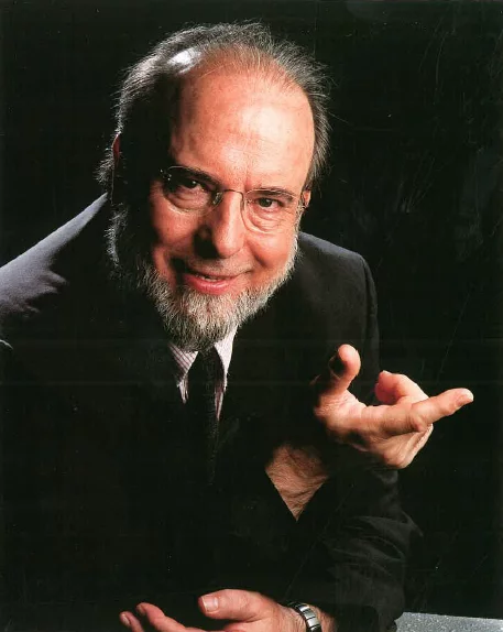 Josep Font