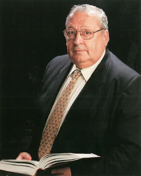 Josep Capmany