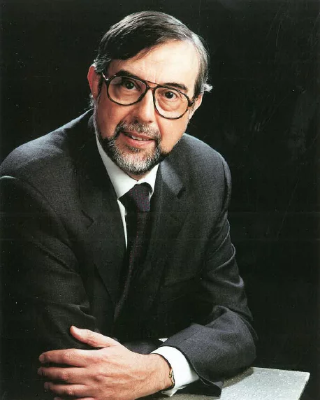 Álvaro Espinós