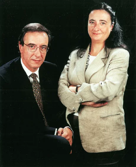 Enric Casals Genover