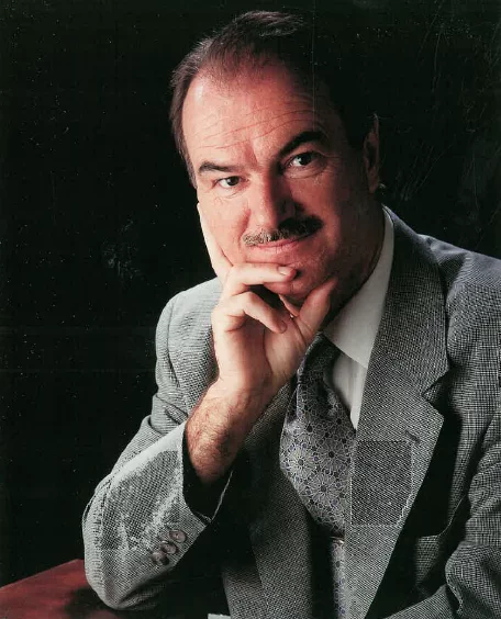 Joan Eduard Fàbregas