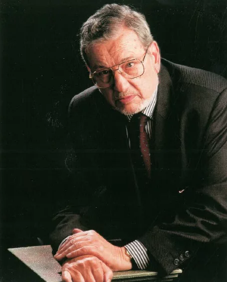 JOAQUIM FORN