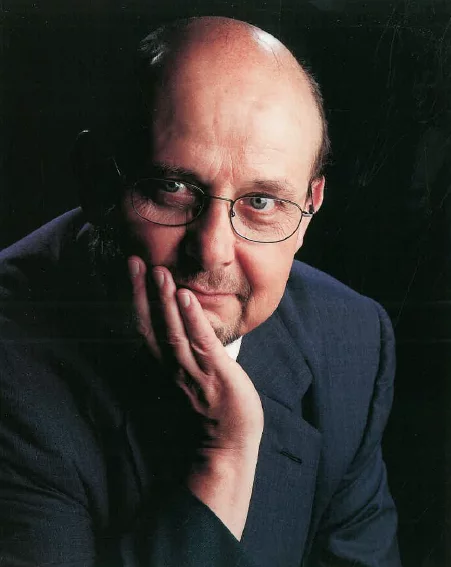 Joaquim Faus