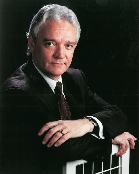Joan Delclós