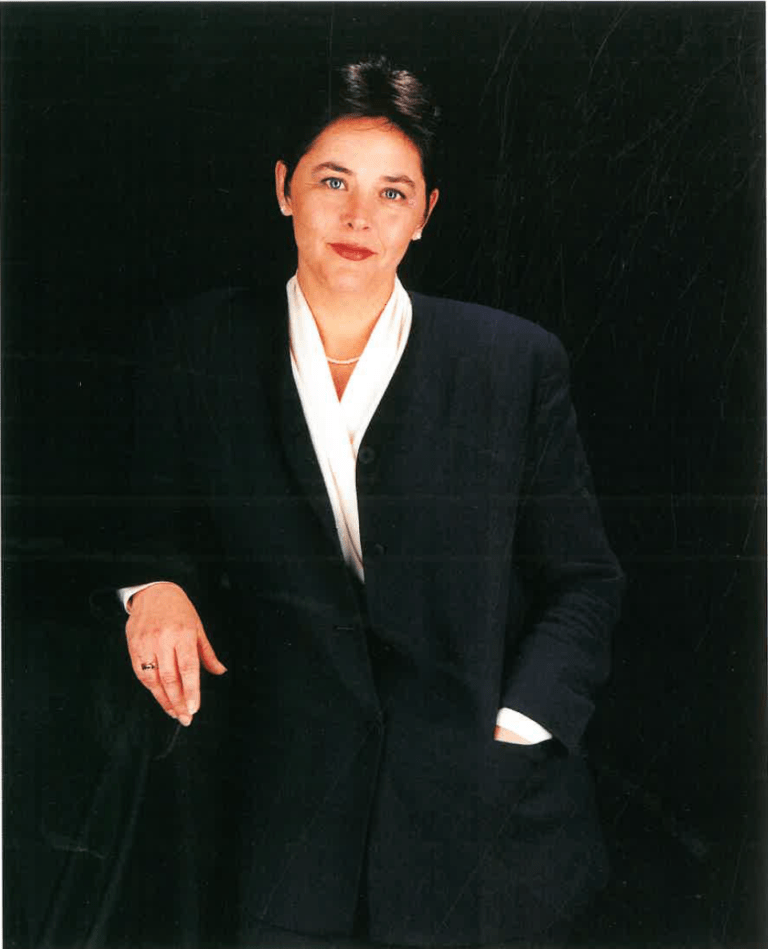 Cristina Viader Anfrons