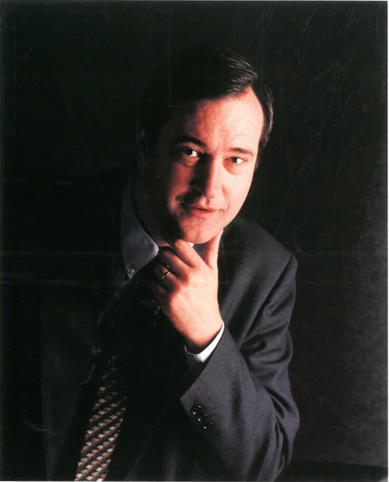 Jesús Mª Canga Castaño