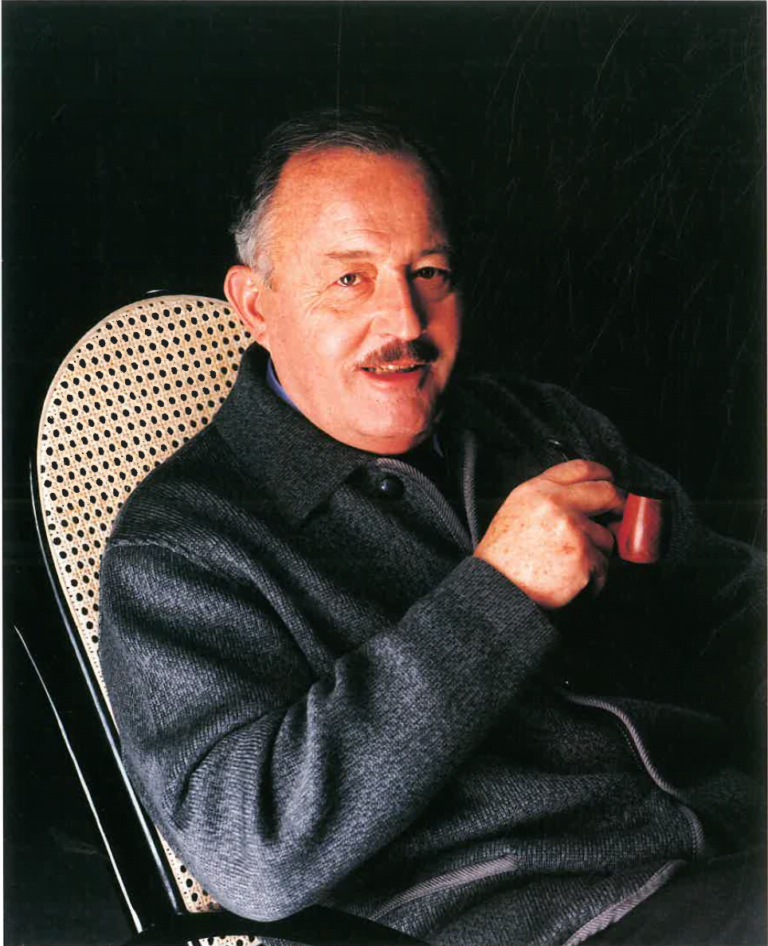Josep Mesegué Utgé