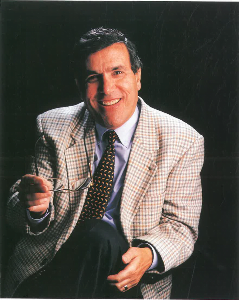 Mariano Gil Agné