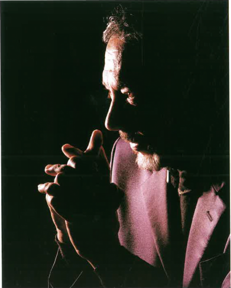 Fotografía de: Àngel Font