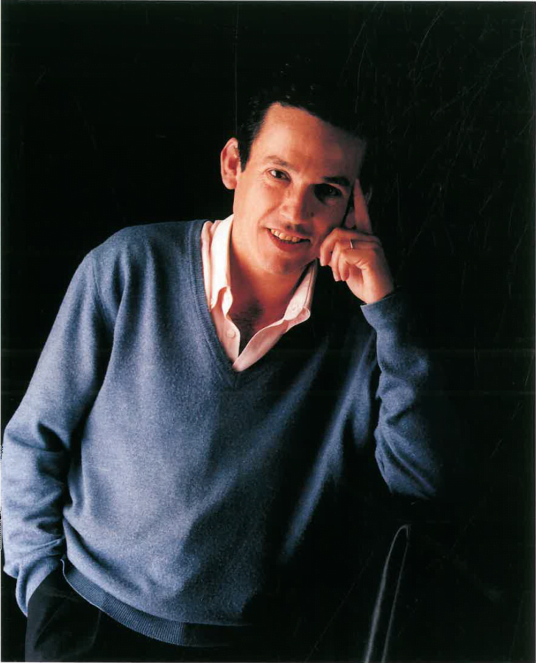 Josep Bober Camprubí