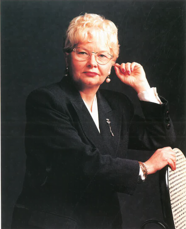 Àngels Queraltó Cases