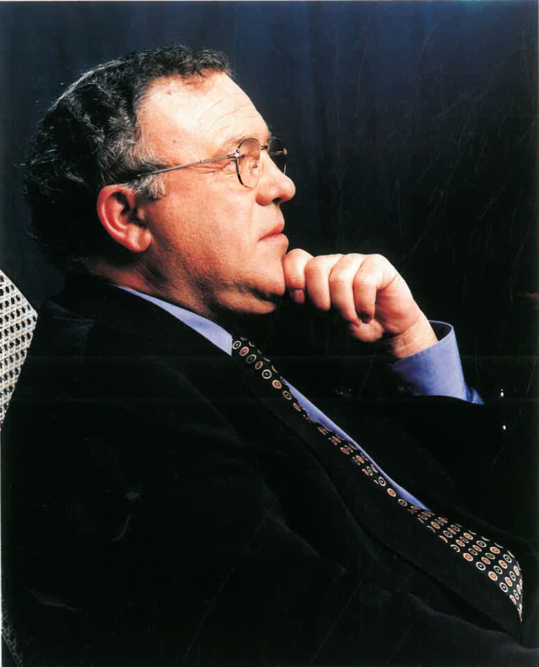 Salvador Pallarés Brull