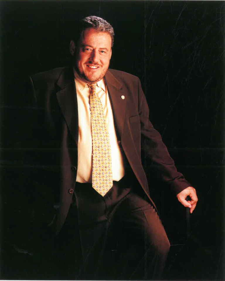 Pere Guinovart Dalmau