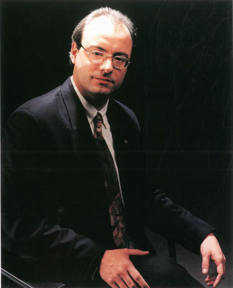 Xavier M. Sanllehí Brunet