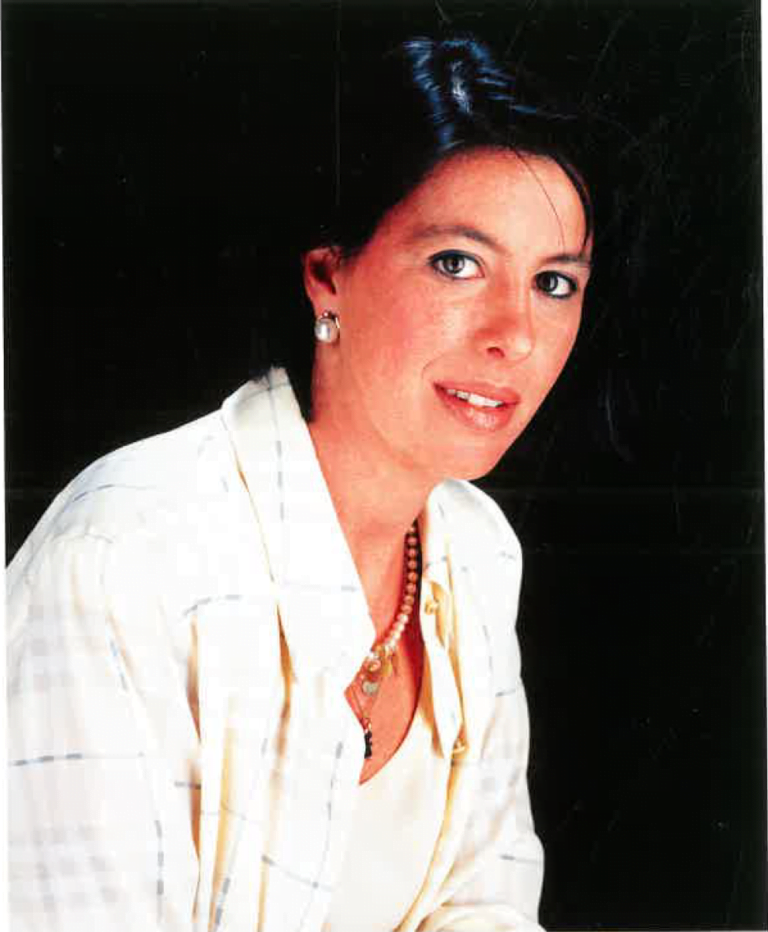 Roser Carbonell