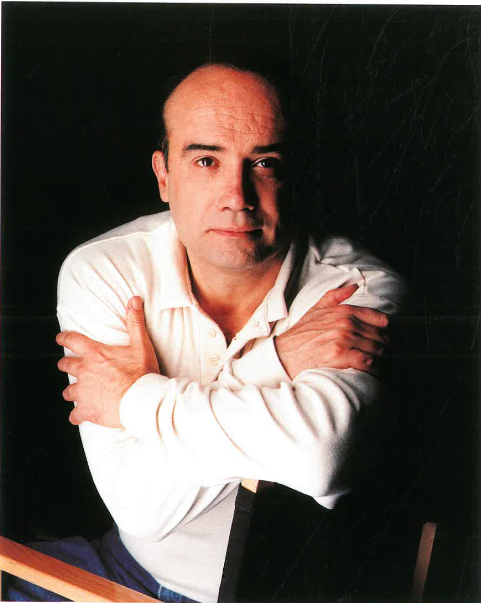 Josep Mª Gené Torell