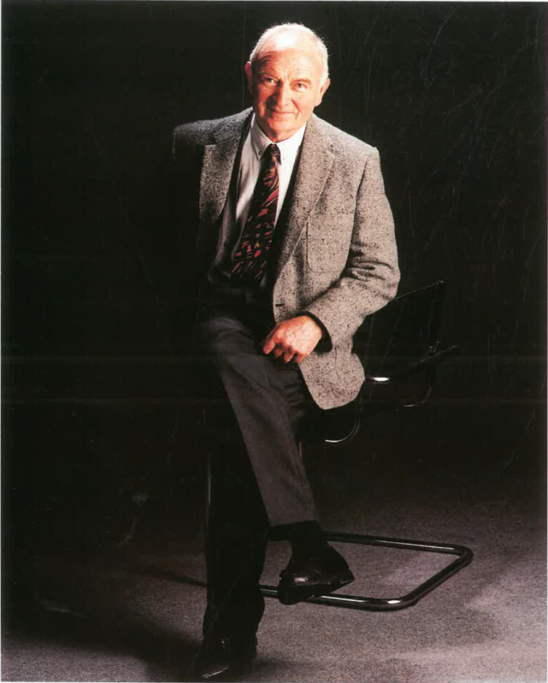 Xavier Torres Guau