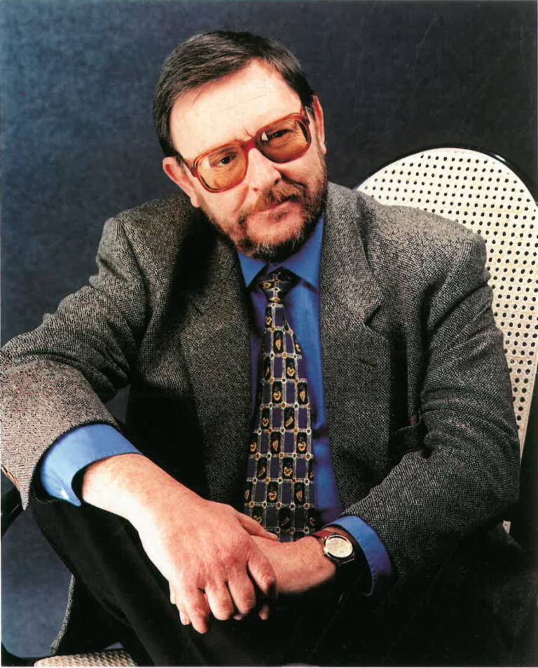 Narcís Balagué Bosch