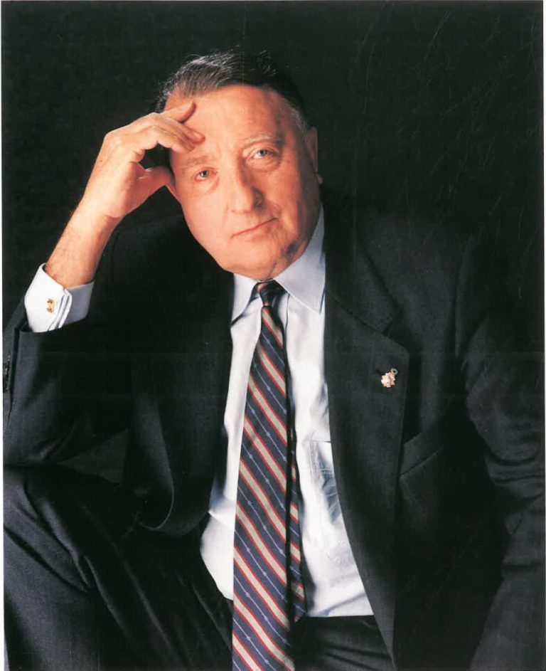 Josep Roselló Pijoan