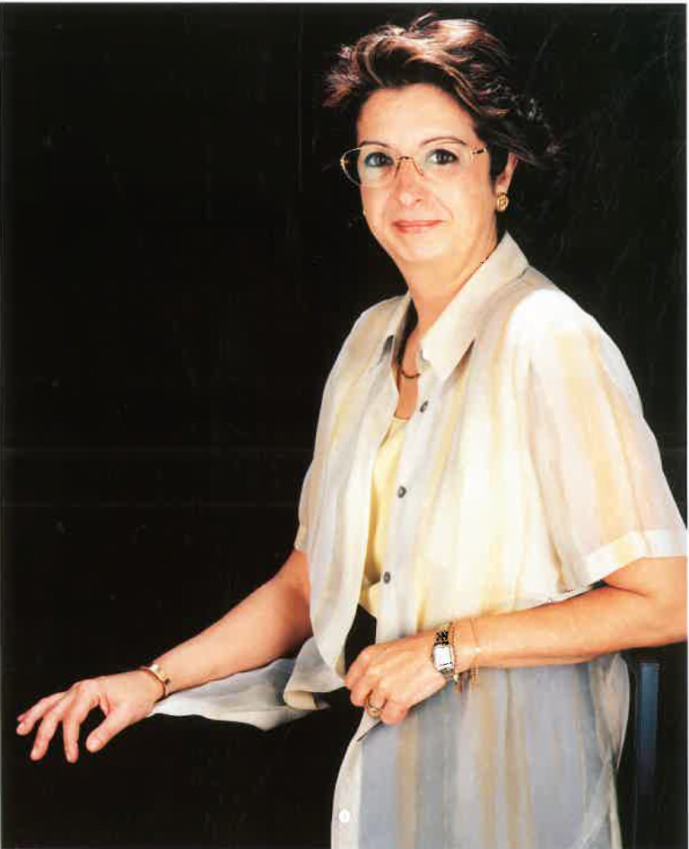 Fotografia de: Àngel Font