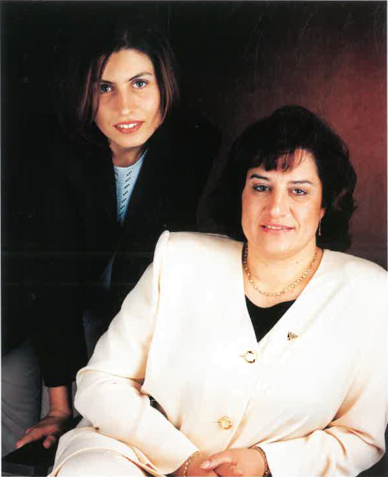 Fotografia de: Àngel Font