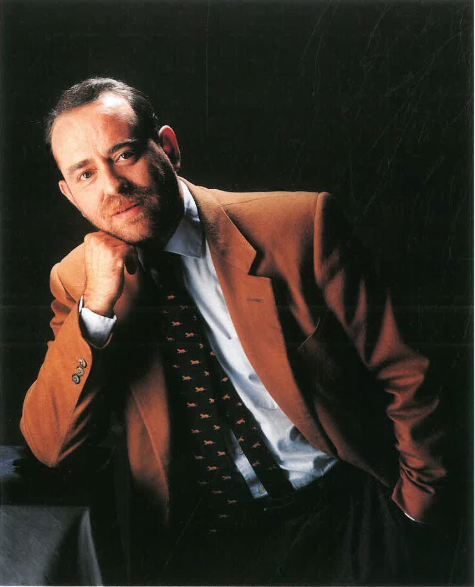 Josep Mª Núñez Cirera
