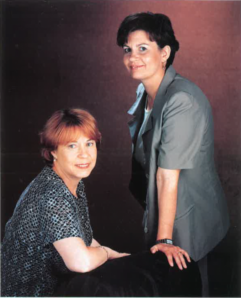 Fotografia de: Àngel Font