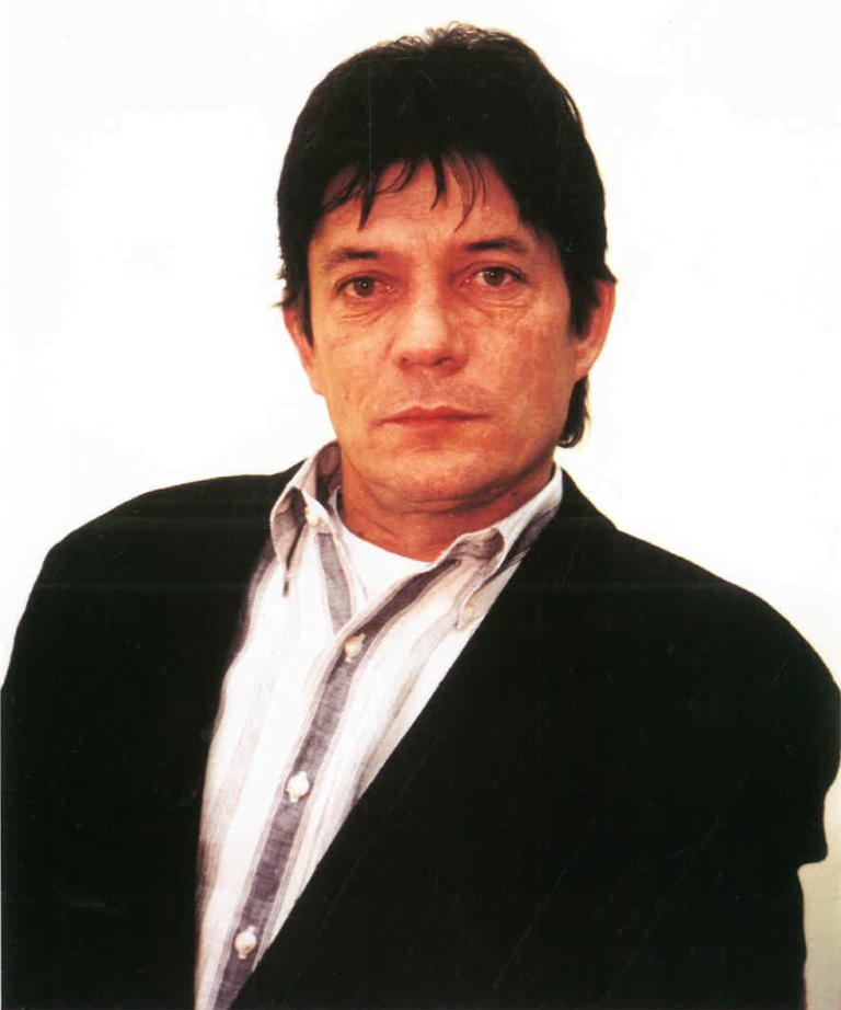 Antoni Capdevila Tarradellas