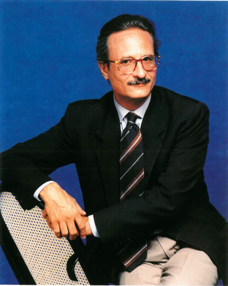 Ramon Boadas Masriera