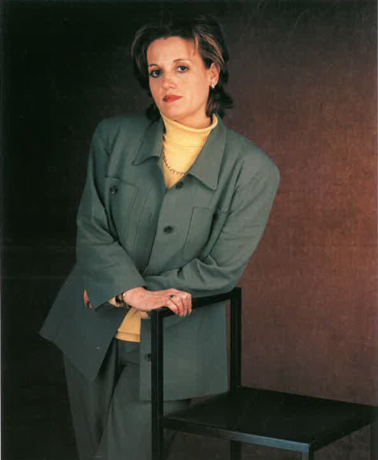 Fotografía de: Àngel Font