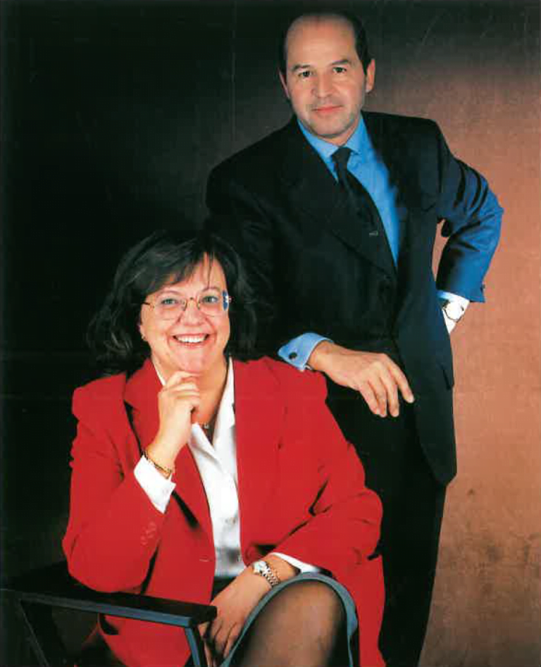 Fotografía de: Àngel Font