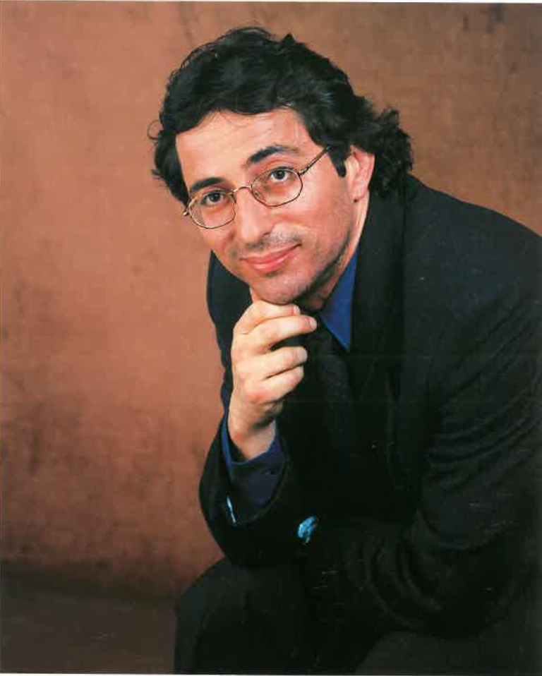 Fotografía de: Àngel Font