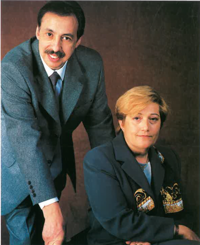 Fotografía de: Àngel Font