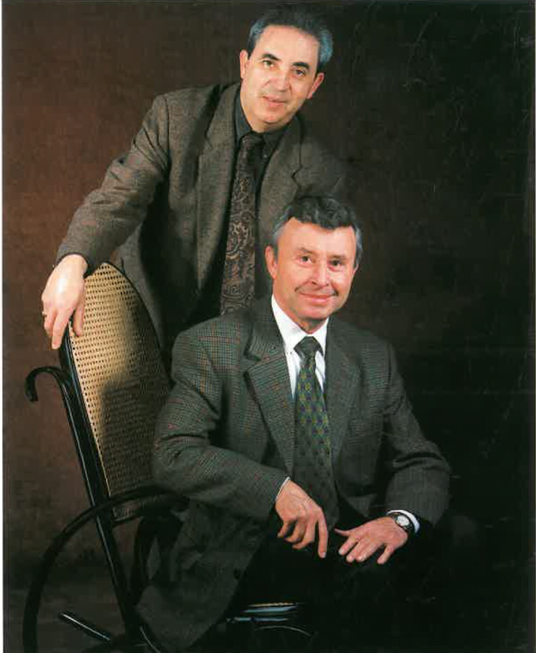 Fotografía de: Àngel Font