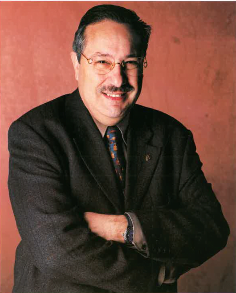 Fotografía de: Àngel Font