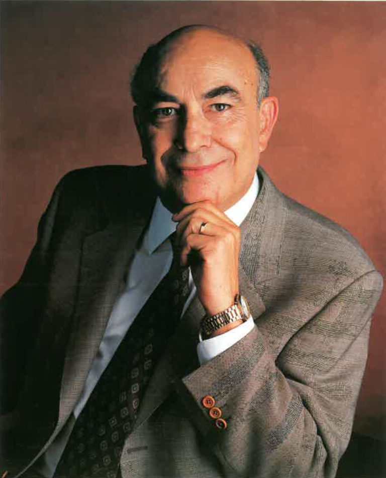 Fotografía de: Àngel Font