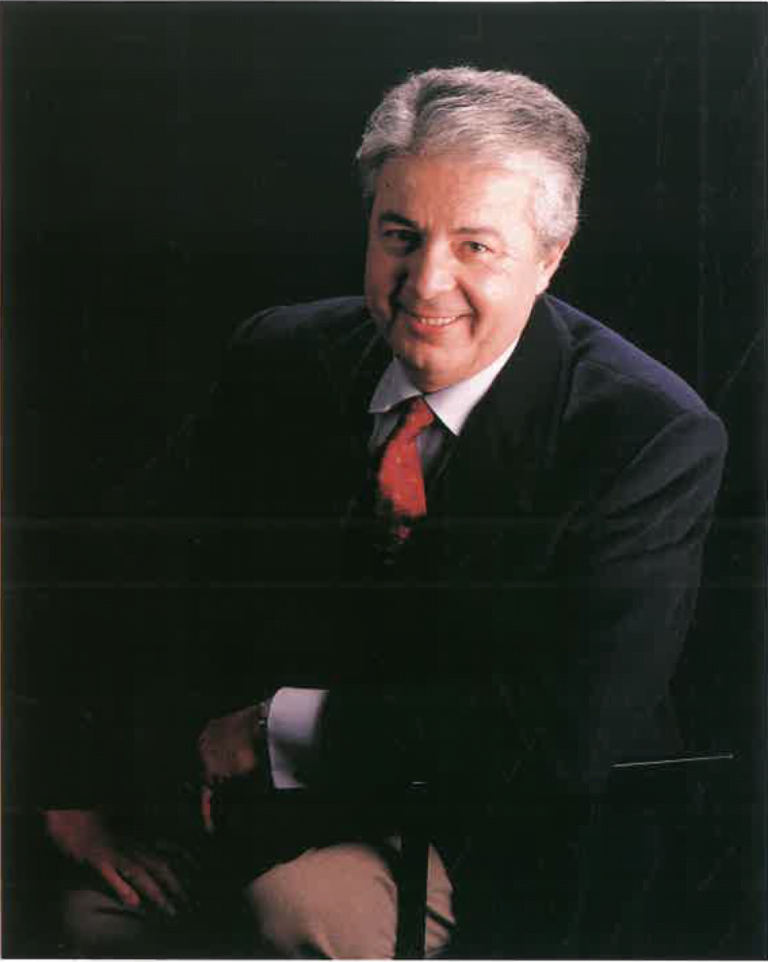 Fotografía de: Àngel Font