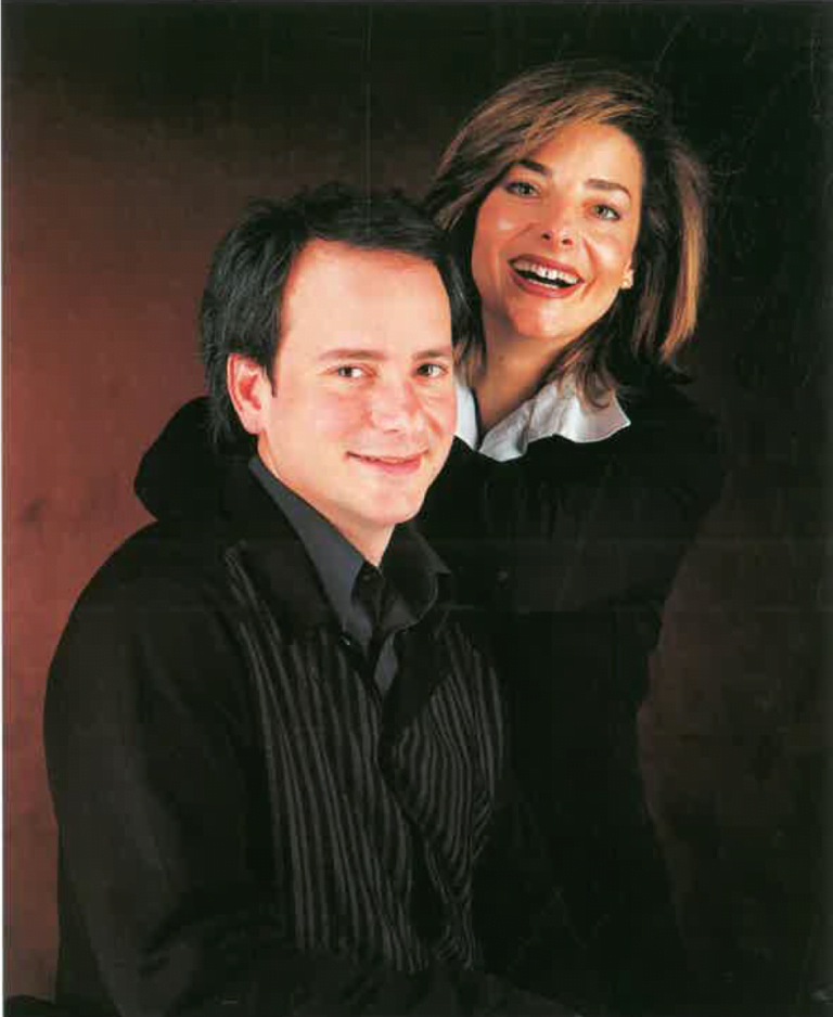 Fotografía de: Àngel Font