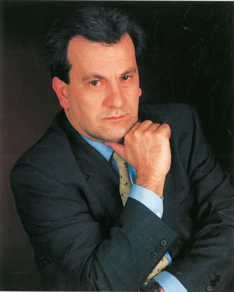 Fotografía de: Àngel Font