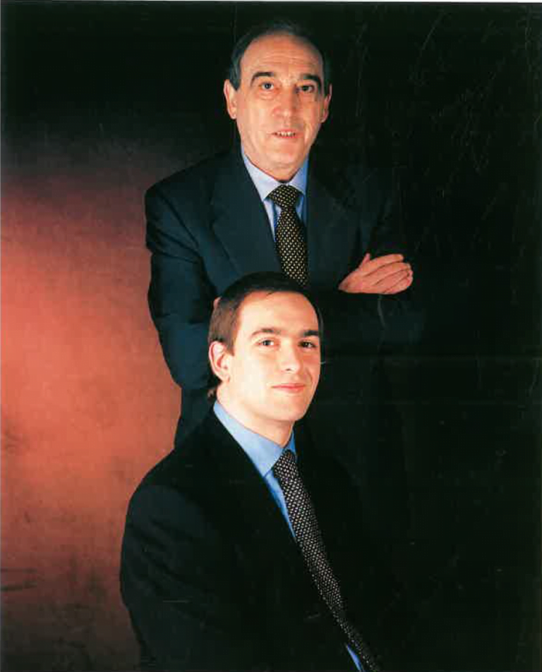 Fotografía de: Àngel Font