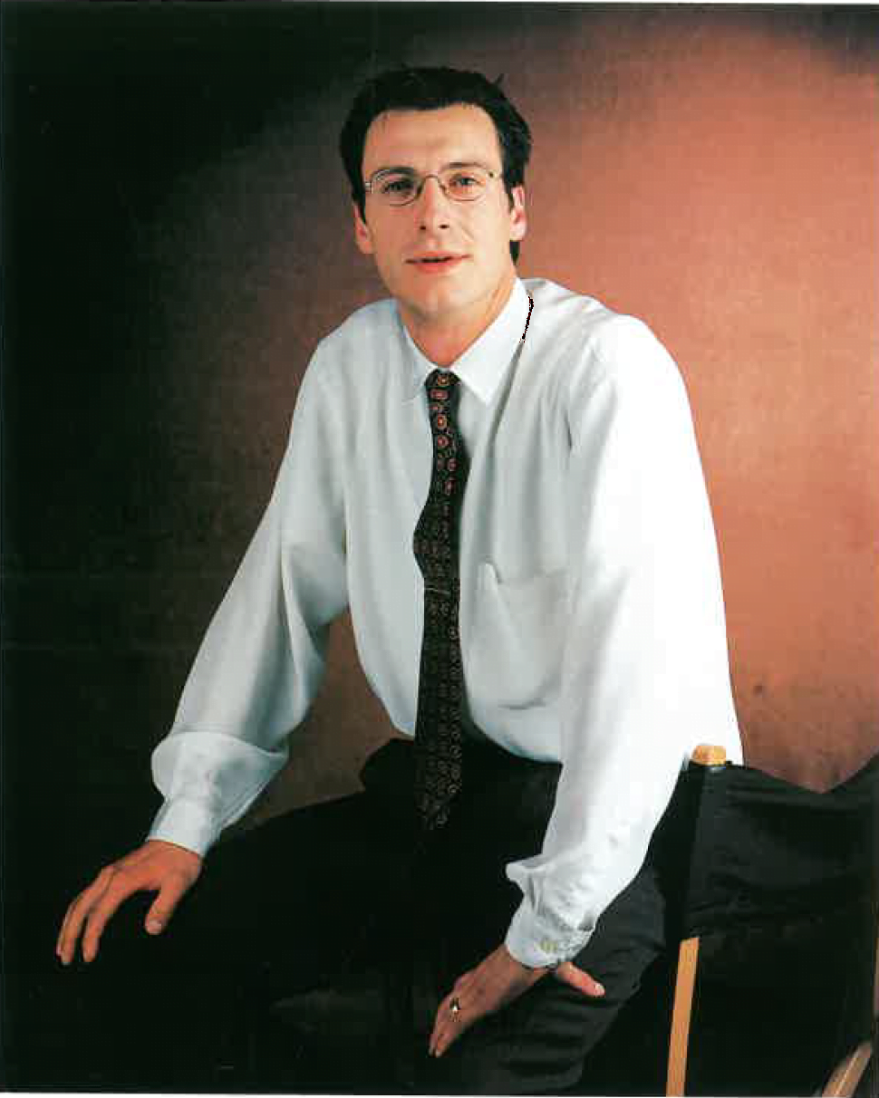 Jordi Marcè